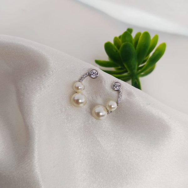 12-1201.jpg 12-1201.jpg