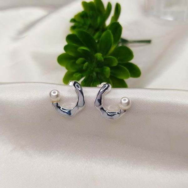 12-1214.jpg 12-1214.jpg