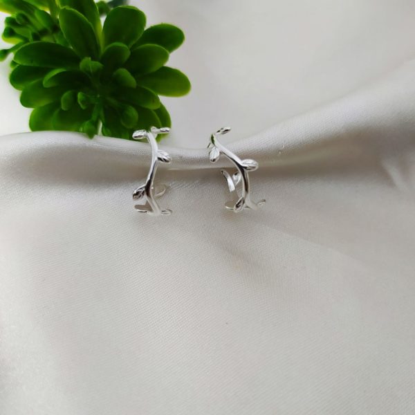 12-1231.jpg 12-1231.jpg