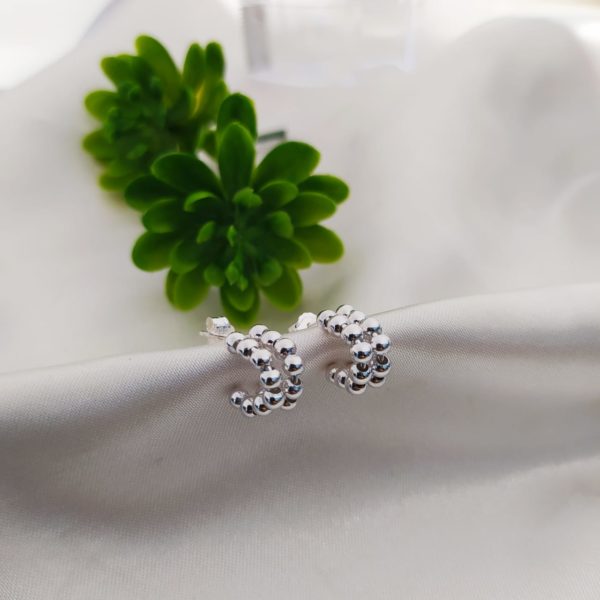 12-1232.jpg 12-1232.jpg