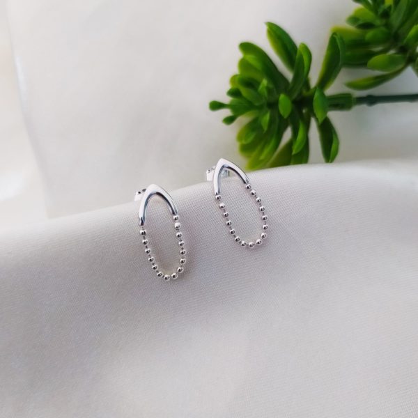 12-1233.jpg 12-1233.jpg