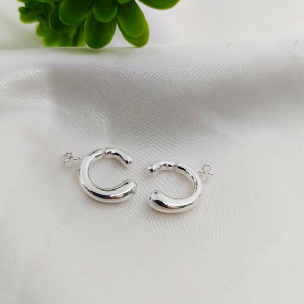 12-1240.jpg 12-1240.jpg