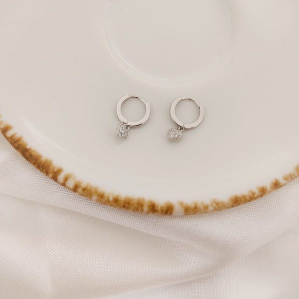 12-1244.jpg 12-1244.jpg