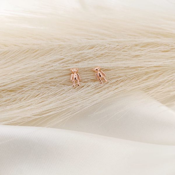 12-1254.jpg 12-1254.jpg