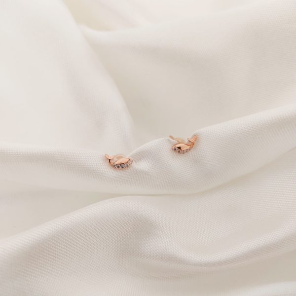 12-1266.jpg 12-1266.jpg