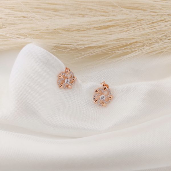 12-1269.jpg 12-1269.jpg