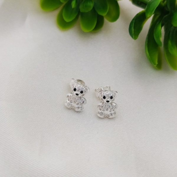 12-1280.jpg 12-1280.jpg