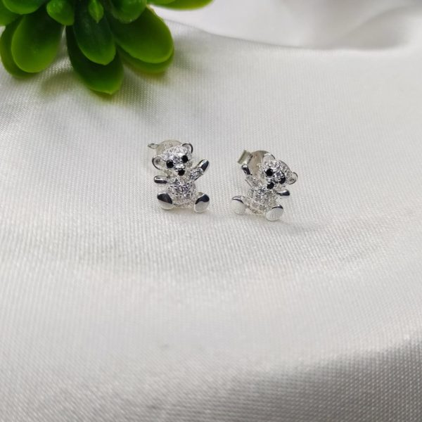 12-1281.jpg 12-1281.jpg