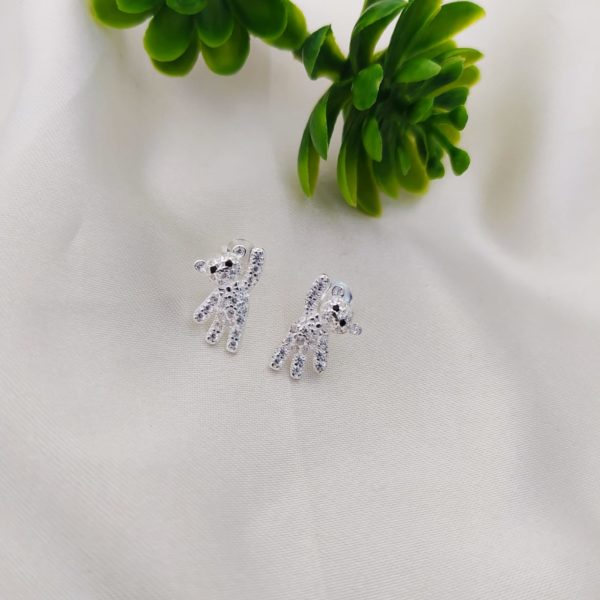 12-1283.jpg 12-1283.jpg