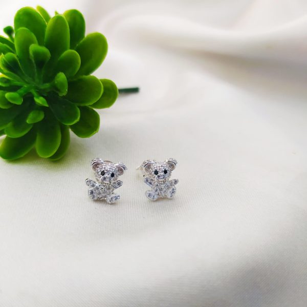 12-1285.jpg 12-1285.jpg