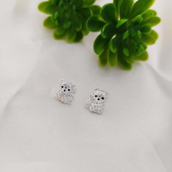 12-1287.jpg 12-1287.jpg