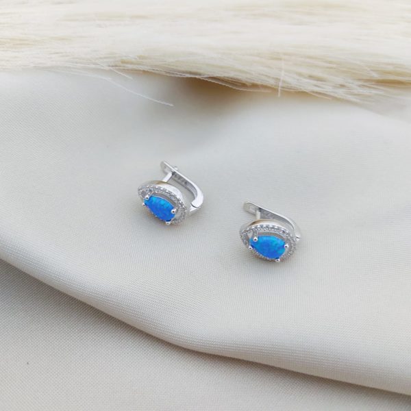 12-1300a.jpg 12-1300a.jpg