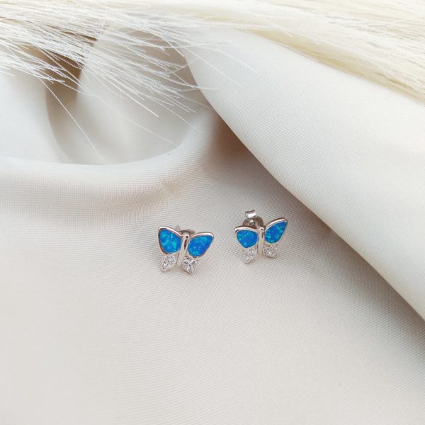 12-1305a.jpg 12-1305a.jpg