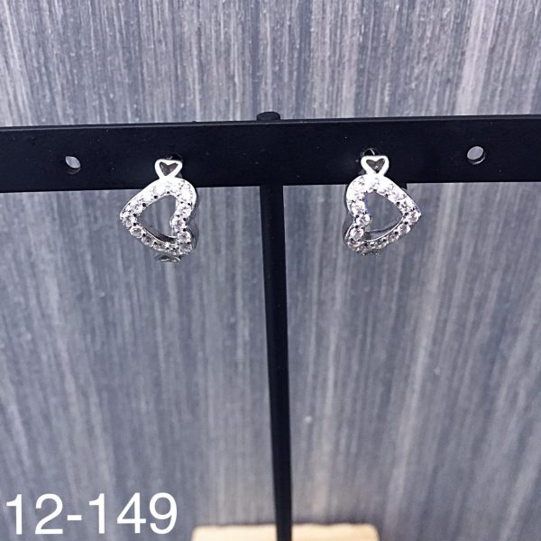 12-149.jpg 12-149.jpg