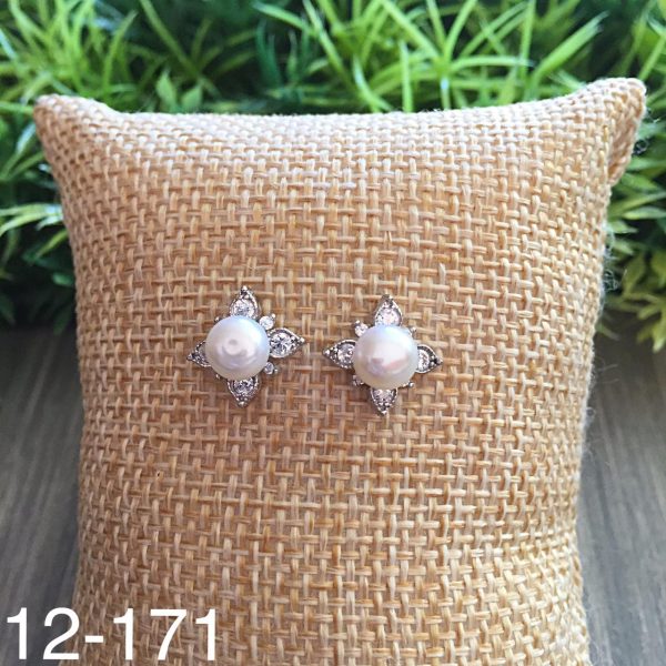 12-171.jpg 12-171.jpg