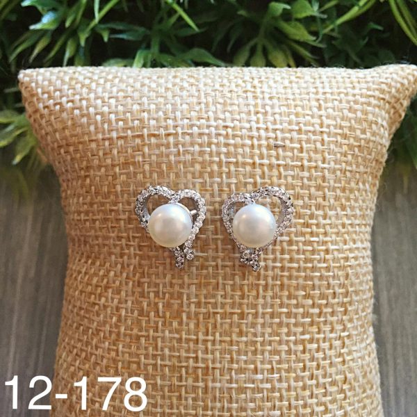 12-178.jpg 12-178.jpg