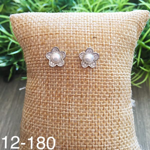 12-180.jpg 12-180.jpg