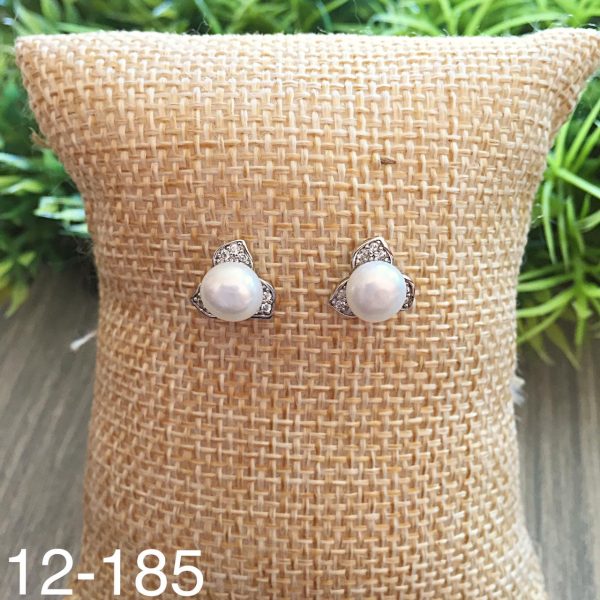 12-185.jpg 12-185.jpg