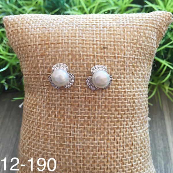 12-190.jpg 12-190.jpg