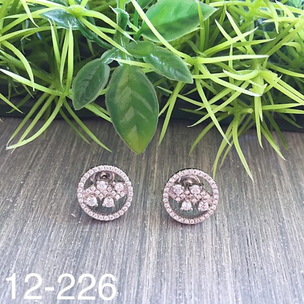 12-226.jpg 12-226.jpg