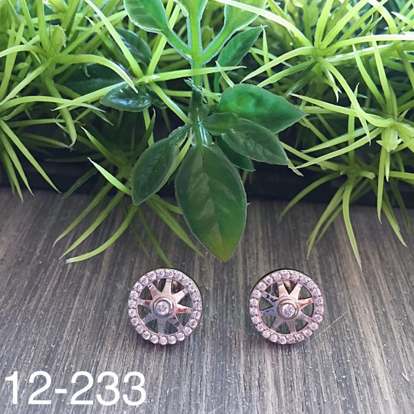 12-233.jpg 12-233.jpg