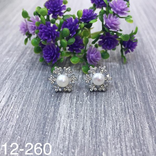 12-260.jpg 12-260.jpg