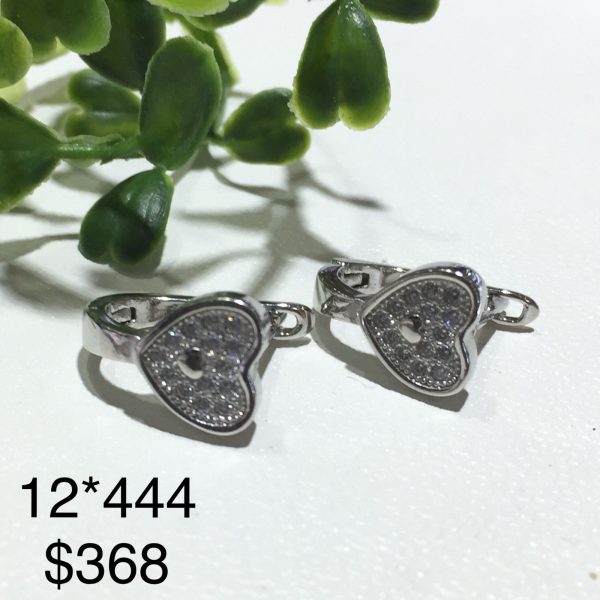 12-444.jpg 12-444.jpg