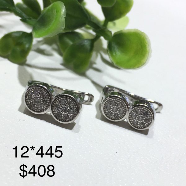 12-445.jpg 12-445.jpg