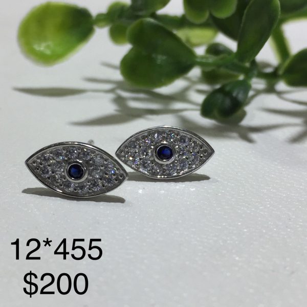 12-455.jpg 12-455.jpg