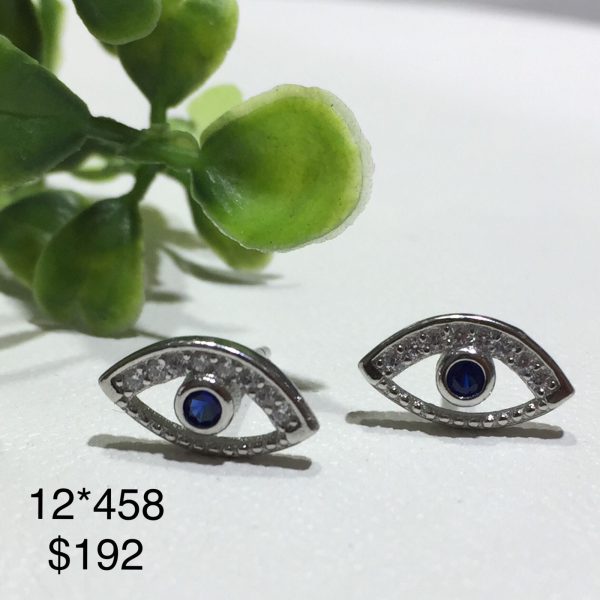 12-458.jpg 12-458.jpg