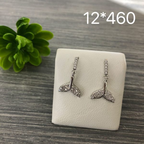 12-460.jpg 12-460.jpg