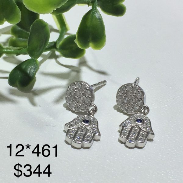 12-461.jpg 12-461.jpg