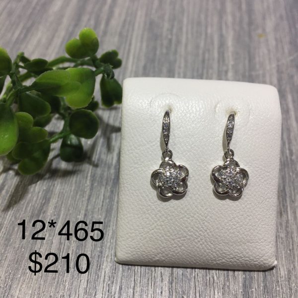 12-465.jpg 12-465.jpg