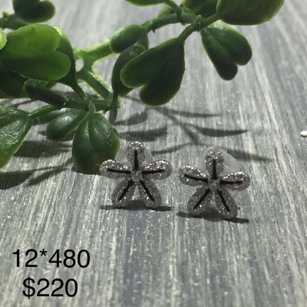 12-480.jpg 12-480.jpg