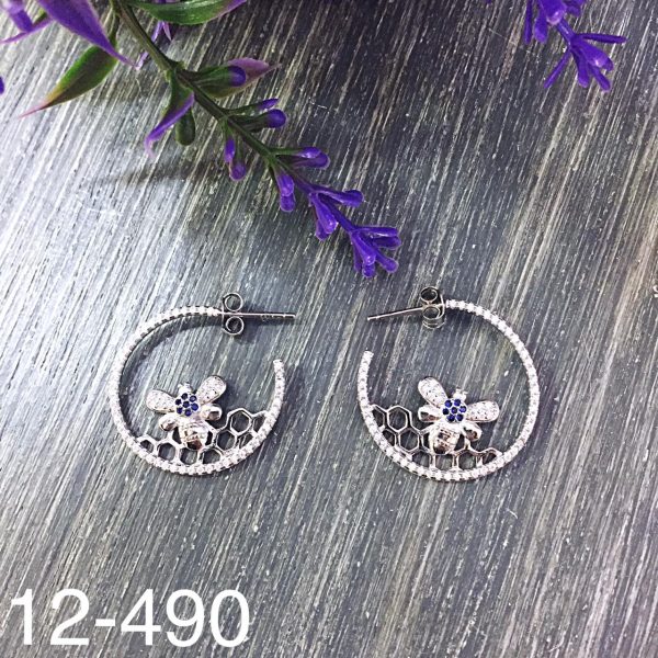 12-490.jpg 12-490.jpg