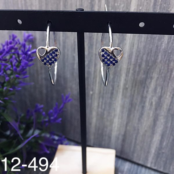 12-494.jpg 12-494.jpg