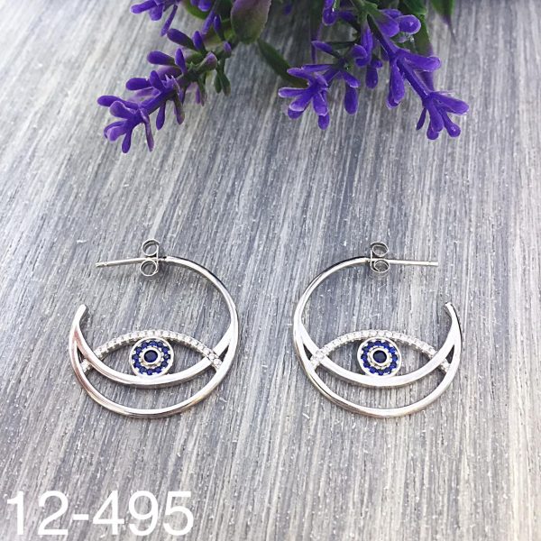 12-495.jpg 12-495.jpg