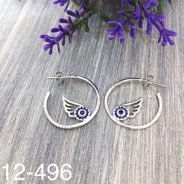 12-496.jpg 12-496.jpg