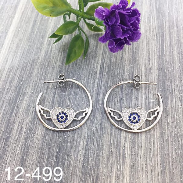 12-499.jpg 12-499.jpg