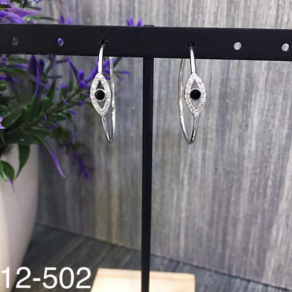 12-502.jpg 12-502.jpg