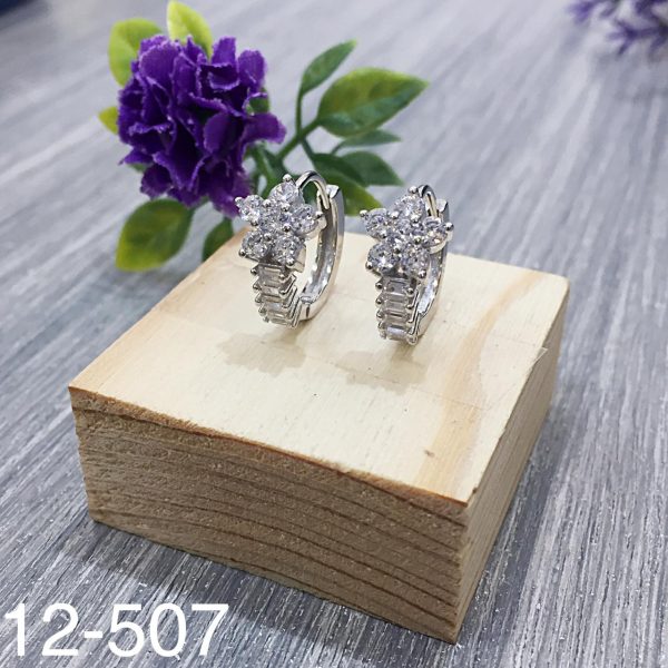 12-507.jpg 12-507.jpg