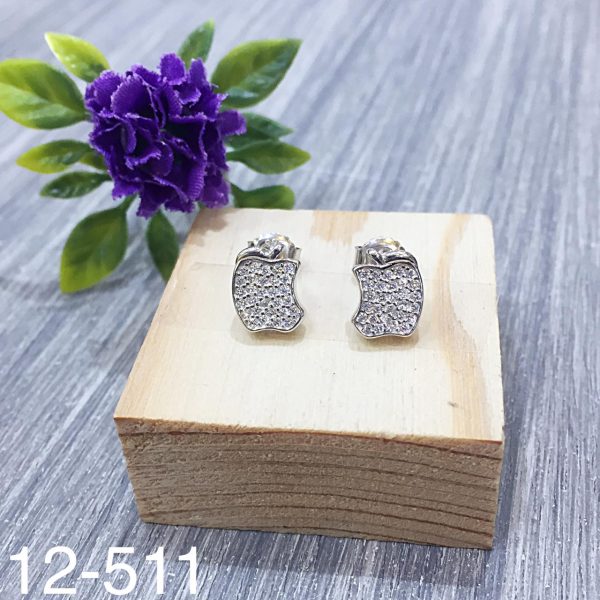 12-511.jpg 12-511.jpg