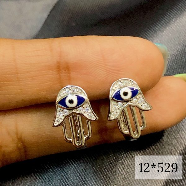 12-529.jpg 12-529.jpg