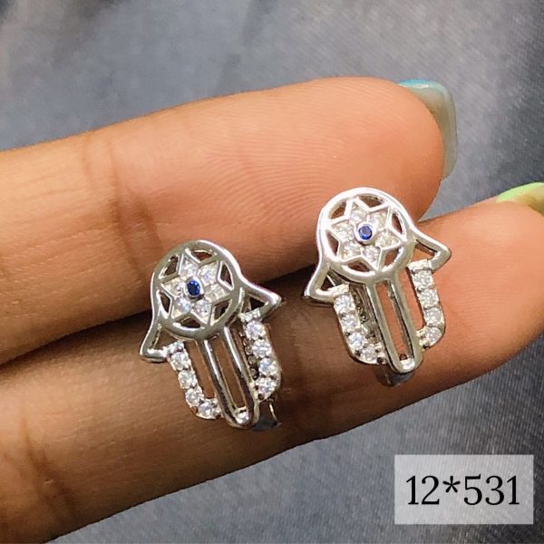 12-531.jpg 12-531.jpg