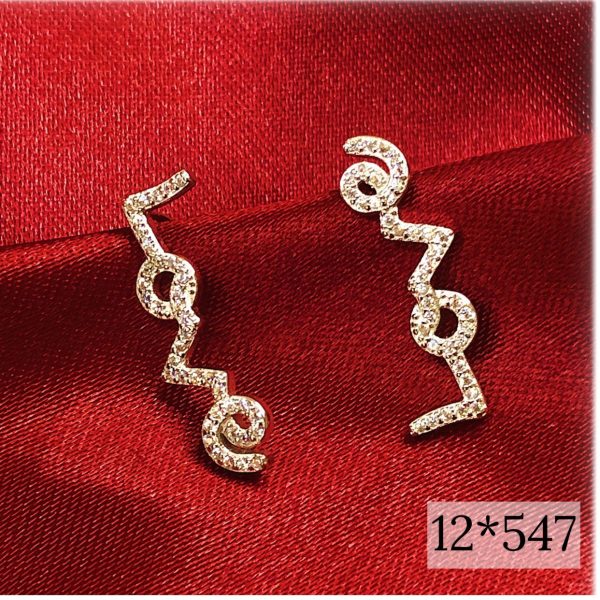 12-547.jpg 12-547.jpg