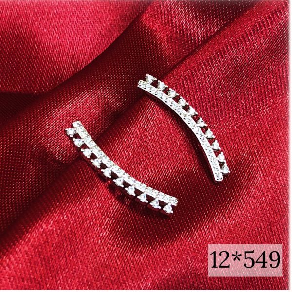 12-549.jpg 12-549.jpg