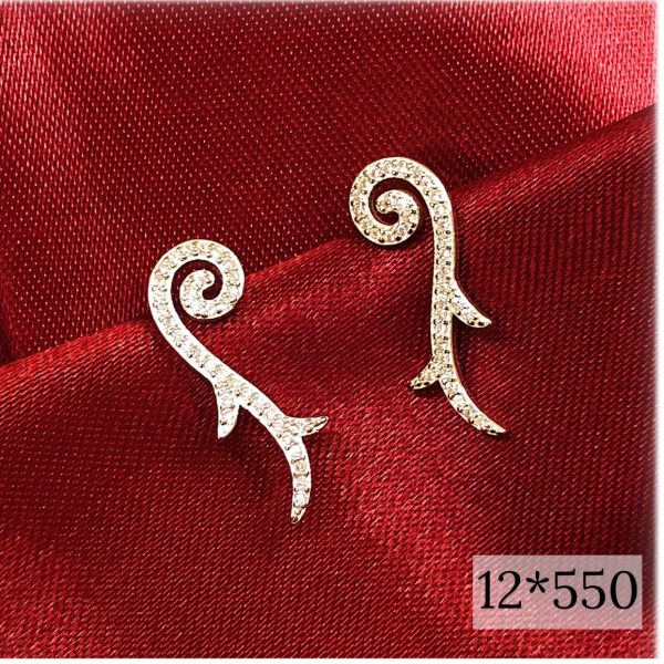 12-550.jpg 12-550.jpg