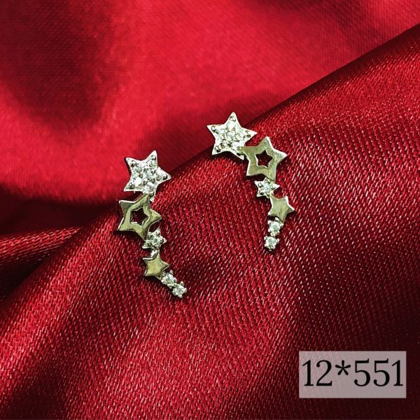 12-551.jpg 12-551.jpg