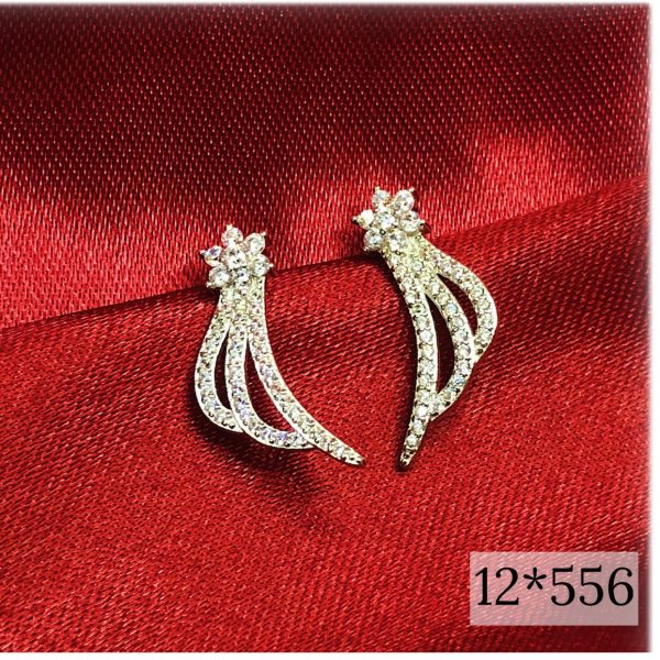 12-556.jpg 12-556.jpg