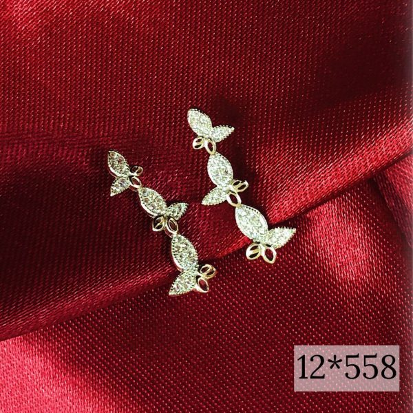 12-558.jpg 12-558.jpg